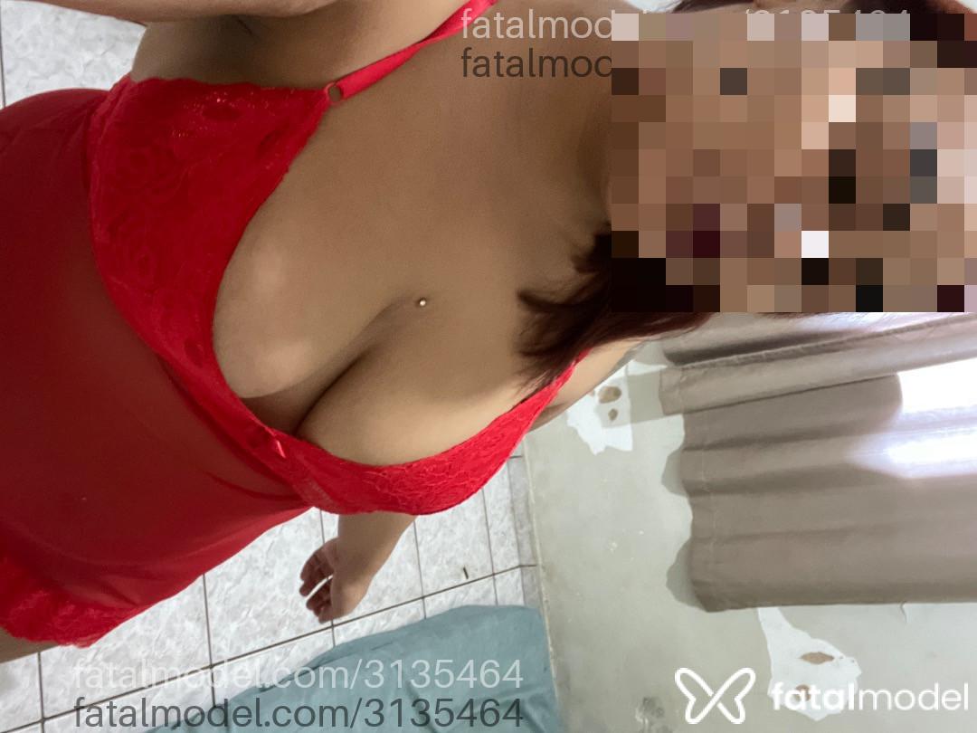 Acompanhante mulher morena (o) de olhos mel em Araraquara - Carolina