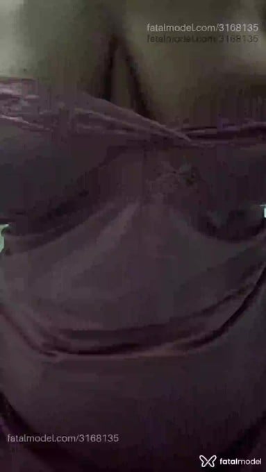 Acompanhante mulher com cabelo castanho de olhos castanhos em Itatiba - Valentina Peral