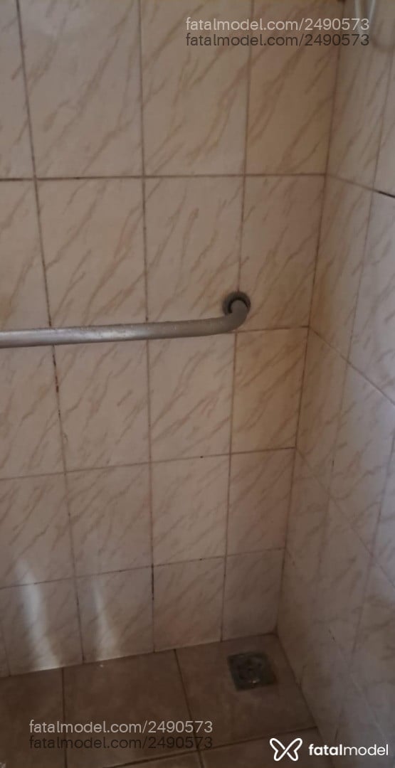 Acompanhante homem loira (o) de olhos castanhos em Aparecida de Goiânia - Negogostozin
