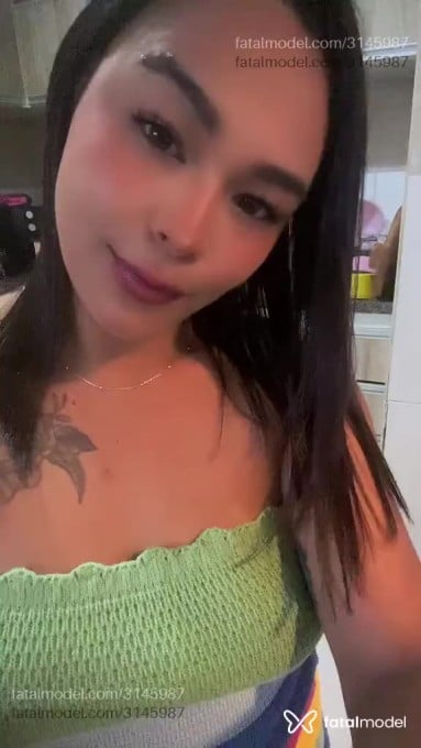 Acompanhante mulher com cabelo castanho de olhos castanhos em Catalão Acompanhante mulher com cabelo castanho de olhos castanhos em Catalão - Jessica
