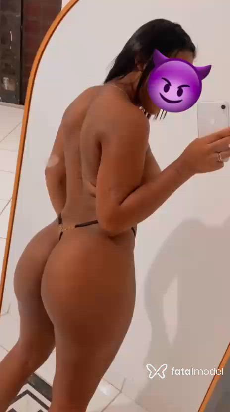 Vídeo 3