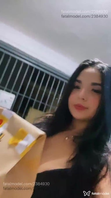 Acompanhante mulher morena (o) de olhos castanhos em São Paulo - Mabell