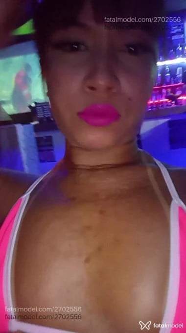 Vídeo 1