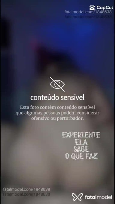 Acompanhante mulher trans morena (o) de olhos pretos em Iguatu Acompanhante mulher trans morena (o) de olhos pretos em Iguatu - Rafaelly