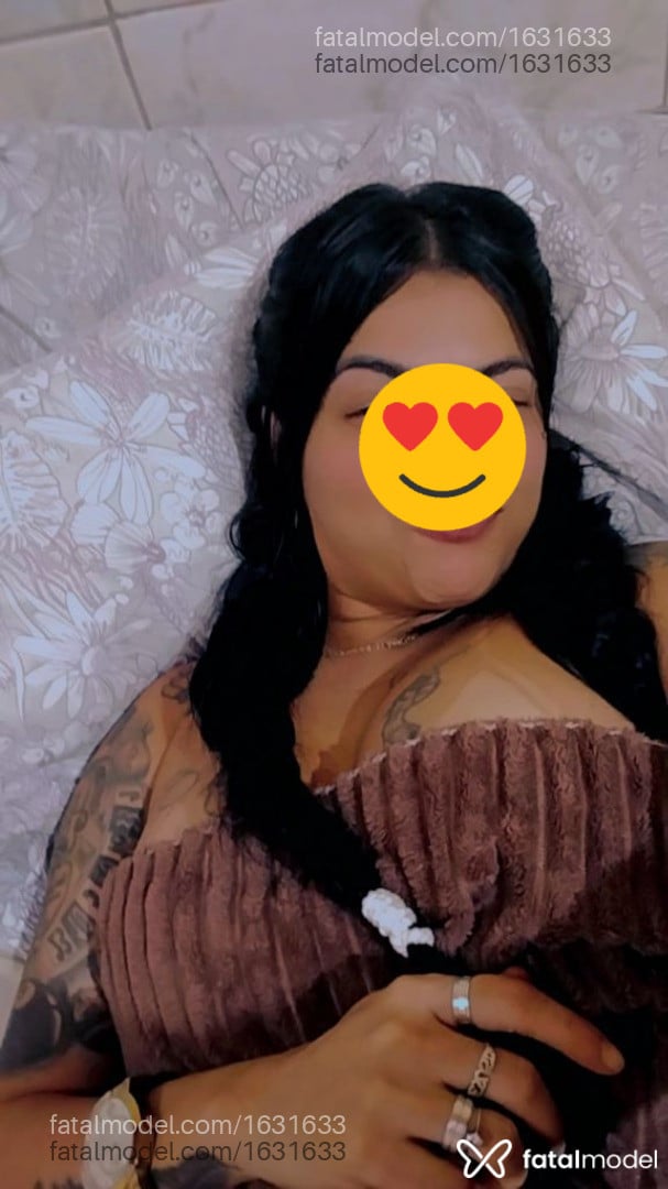 Acompanhante mulher morena (o) de olhos castanhos em Goiana - Lorena Silva