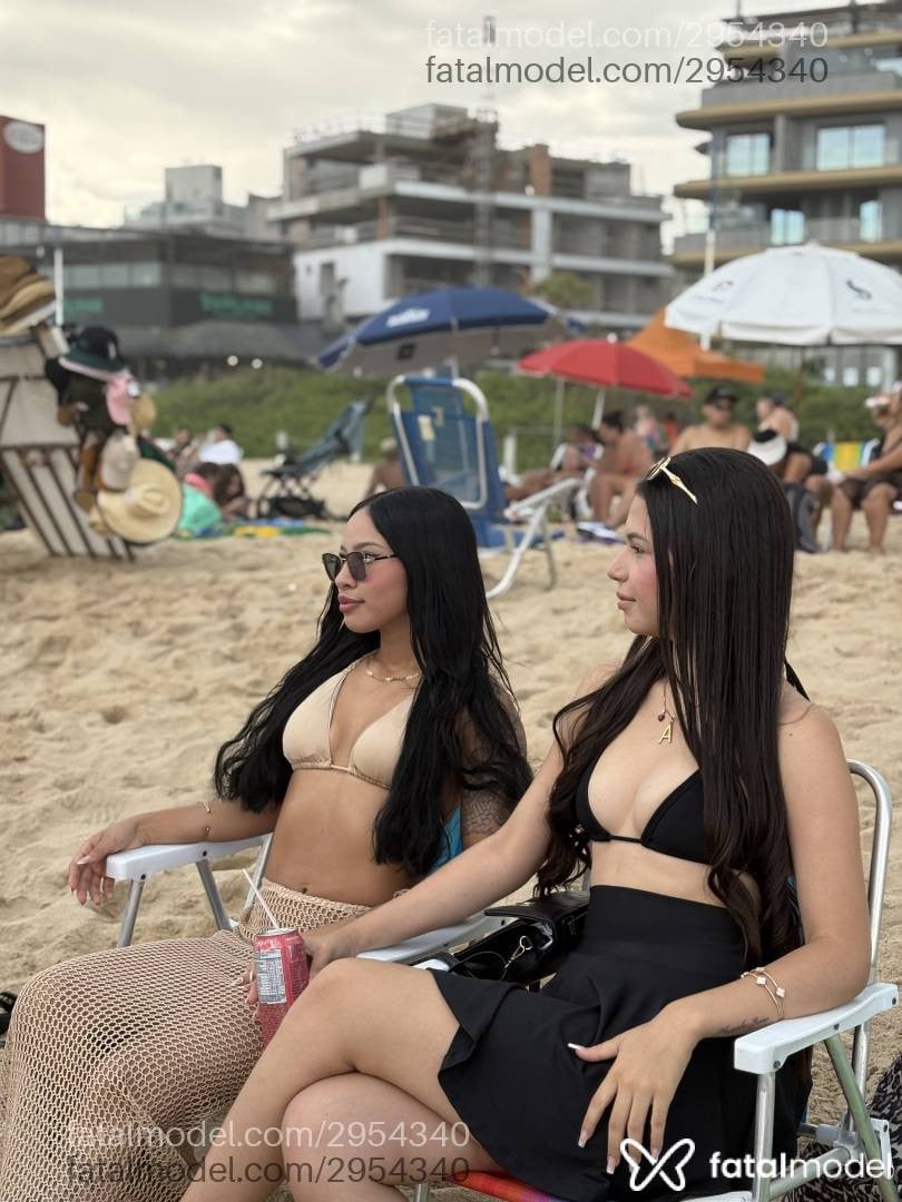 Acompanhante mulher com cabelo castanho de olhos castanhos em Itajaí - Sofia