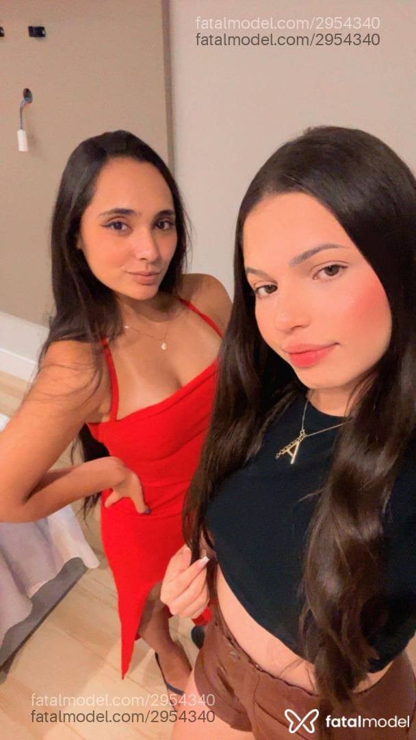 Acompanhante mulher com cabelo castanho de olhos castanhos em Itajaí - Sofia