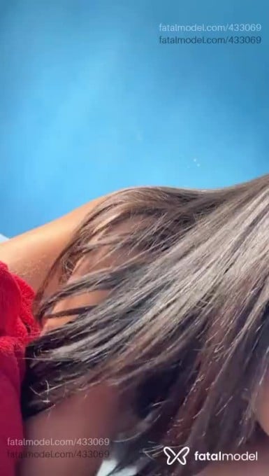 Acompanhante mulher trans morena (o) de olhos pretos em São Pedro da Aldeia Acompanhante mulher trans morena (o) de olhos pretos em São Pedro da Aldeia - Eduarda Morena