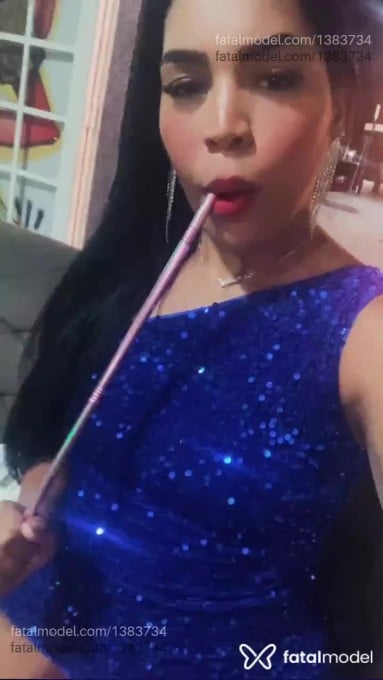 Acompanhante mulher morena (o) de olhos pretos - Morena Silva