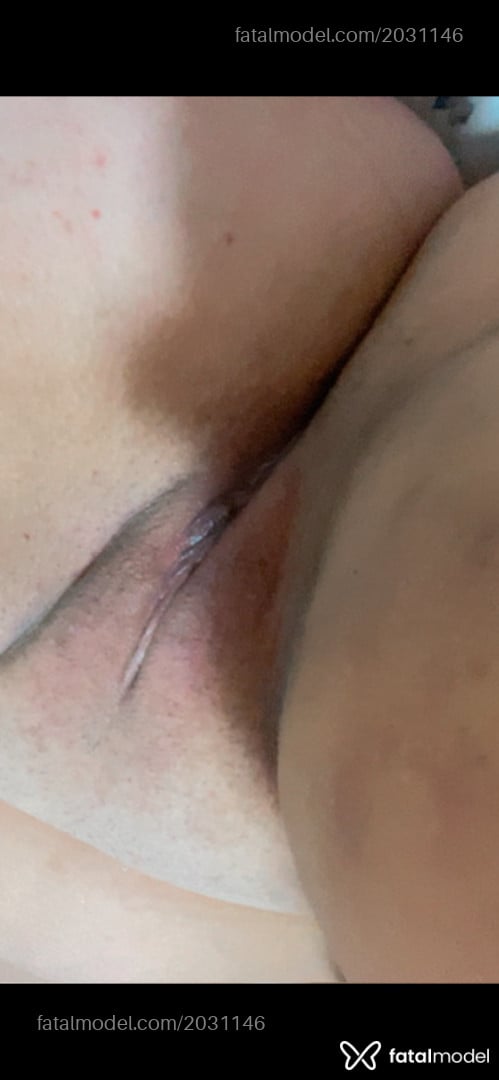 Acompanhante mulher morena (o) de olhos mel em Fortaleza Acompanhante mulher morena (o) de olhos mel em Fortaleza - Mel Gomes