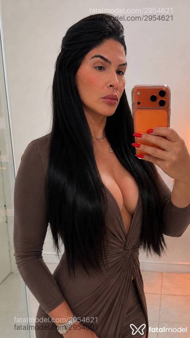 Acompanhante mulher morena (o) de olhos mel em Porto Alegre - Brenda Moraes