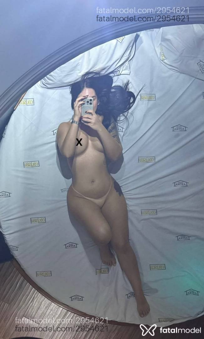 Acompanhante mulher morena (o) de olhos mel em Porto Alegre - Brenda Moraes