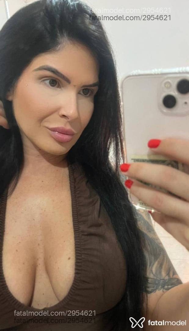 brenda-moraes-2954621 acompanhante em Porto Alegre — foto 8