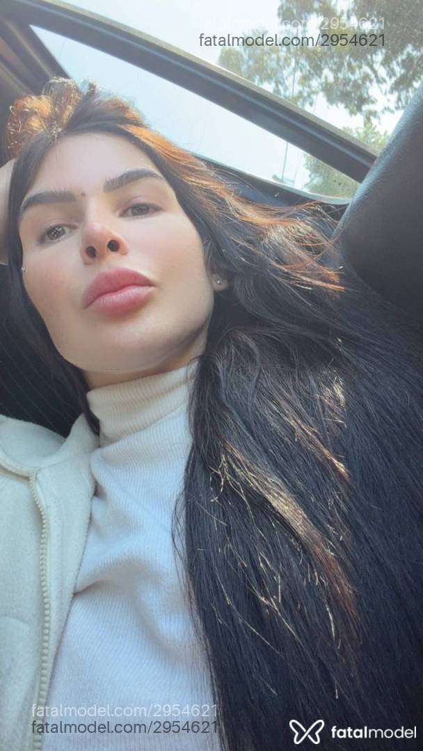 Acompanhante mulher morena (o) de olhos mel em Porto Alegre - Brenda Moraes