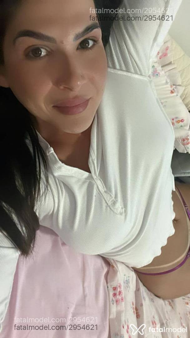brenda-moraes-2954621 acompanhante em Porto Alegre — foto 5