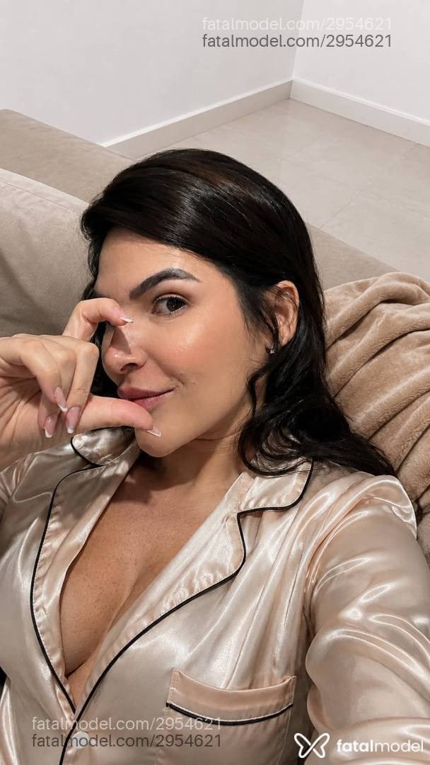 Acompanhante mulher morena (o) de olhos mel em Porto Alegre - Brenda Moraes
