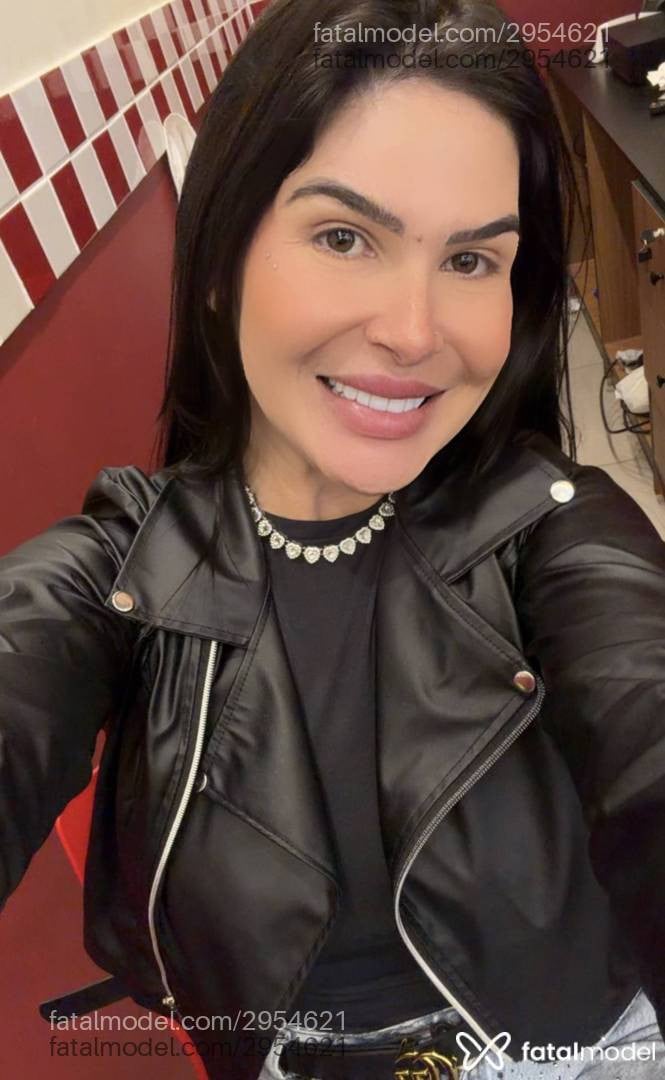 Acompanhante mulher morena (o) de olhos mel em Porto Alegre - Brenda Moraes