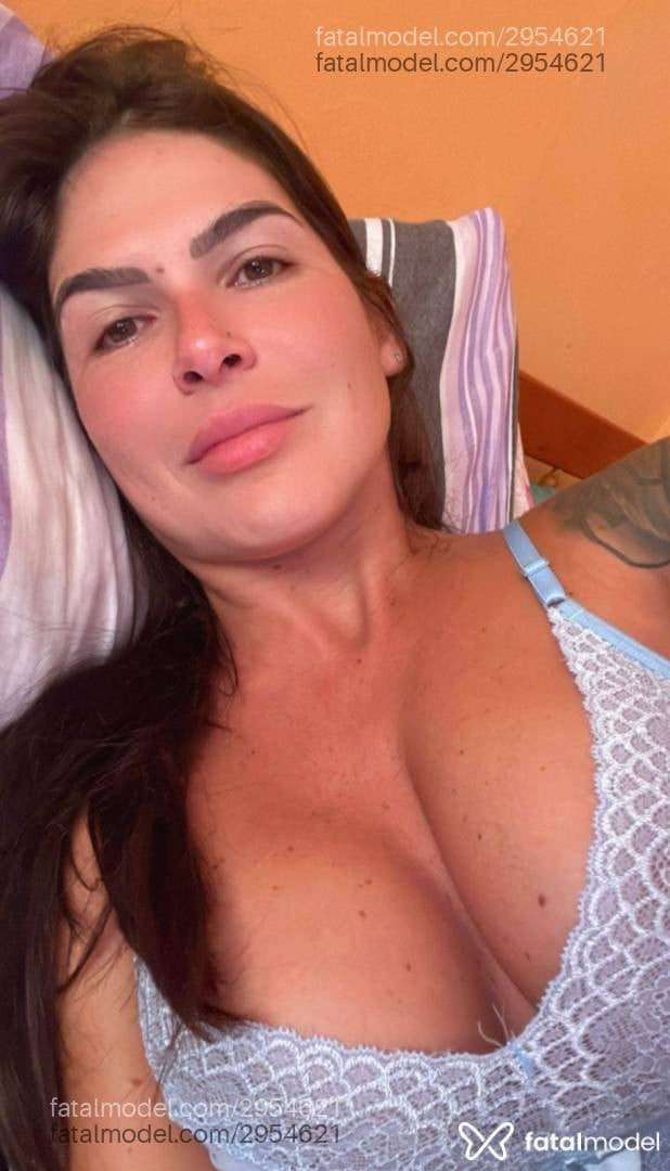 brenda-moraes-2954621 acompanhante em Porto Alegre — foto 3