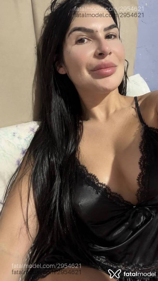 Acompanhante mulher morena (o) de olhos mel em Porto Alegre - Brenda Moraes