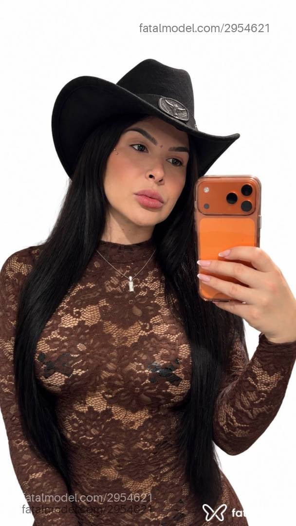 Acompanhante mulher morena (o) de olhos mel - Brenda Moraes