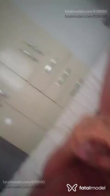 Acompanhante travesti com cabelo castanho de olhos castanhos em Mossoró Acompanhante travesti com cabelo castanho de olhos castanhos em Mossoró - ANDREZA MOSSORÓ