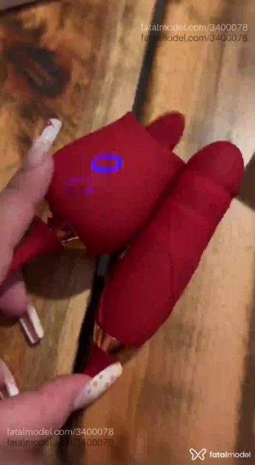 Vídeo 6