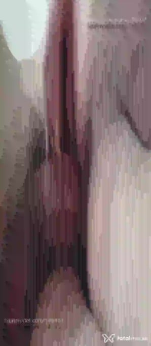 Acompanhante travesti morena (o) de olhos castanhos em Bragança Paulista Acompanhante travesti morena (o) de olhos castanhos em Bragança Paulista - Vanessa