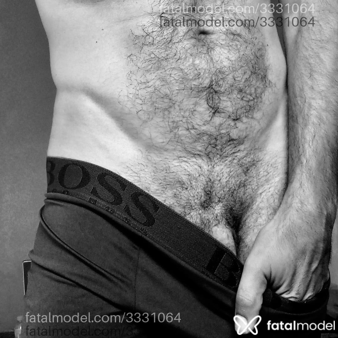 Acompanhante homem com cabelo grisalho de olhos castanhos em Volta Redonda Acompanhante homem com cabelo grisalho de olhos castanhos em Volta Redonda - Rick