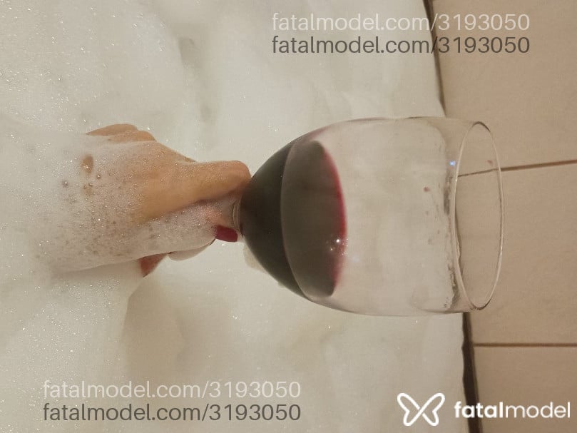 Acompanhante mulher com cabelo castanho de olhos pretos em Bom Princípio Acompanhante mulher com cabelo castanho de olhos pretos em Bom Princípio - Eliza