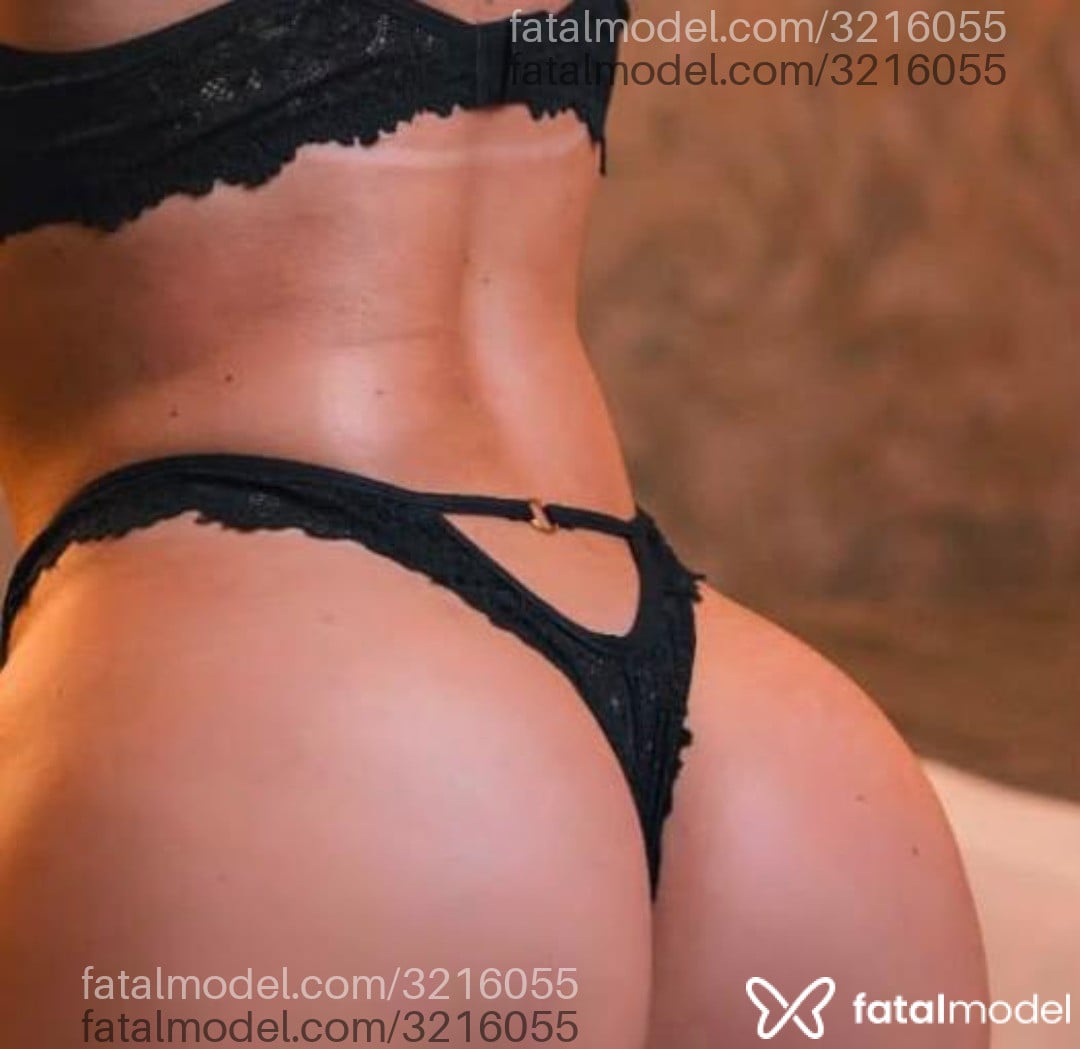 Acompanhante mulher morena (o) de olhos castanhos em Rio Verde - Julinha