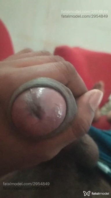 Acompanhante homem morena (o) de olhos pretos em Uberlândia - Marcos