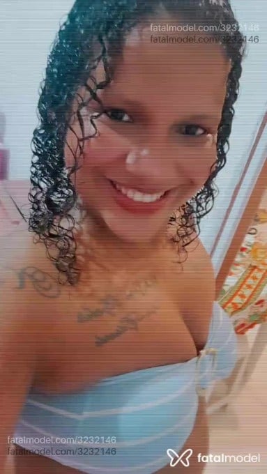 Acompanhante mulher morena (o) de olhos pretos em Cabo de Santo Agostinho Acompanhante mulher morena (o) de olhos pretos em Cabo de Santo Agostinho - Casandra Dcinho