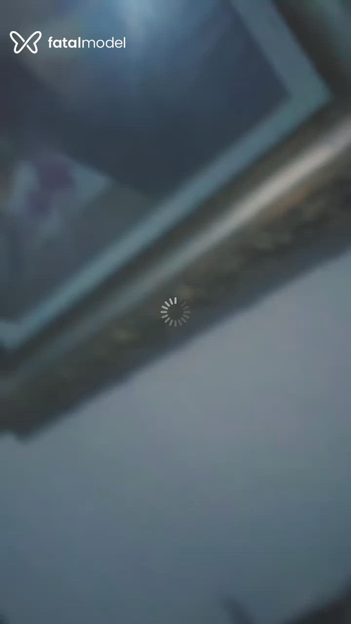 Vídeo 2