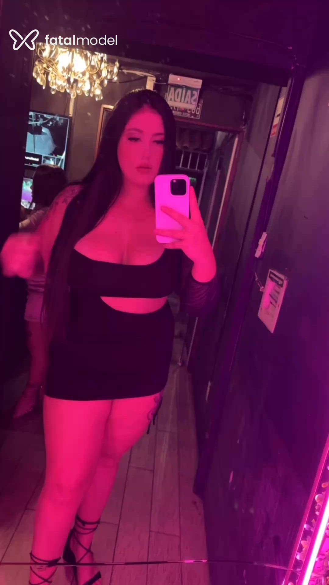 Vídeo 1