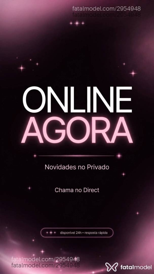Acompanhante mulher morena (o) de olhos castanhos - Viviane