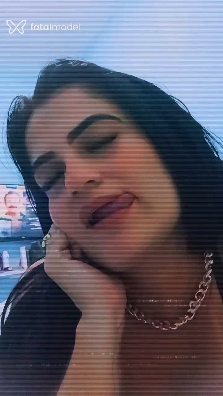 Vídeo 8