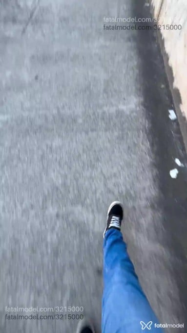 Acompanhante homem com cabelo castanho de olhos castanhos em São Paulo - Gabriel