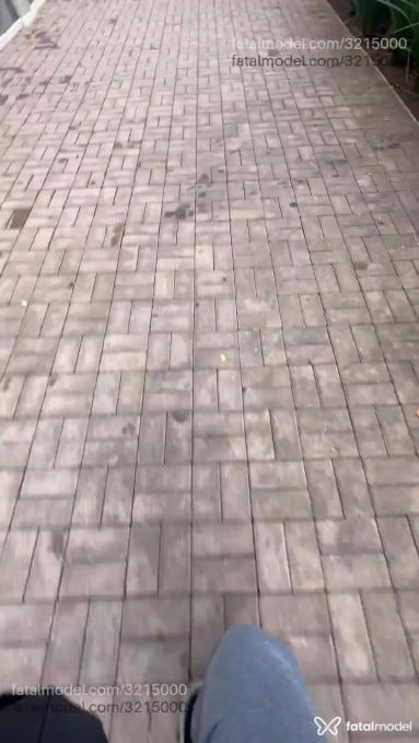 Acompanhante homem com cabelo castanho de olhos castanhos em São Paulo - Gabriel