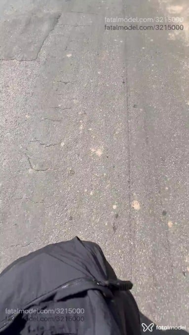 Acompanhante homem com cabelo castanho de olhos castanhos em São Paulo - Gabriel