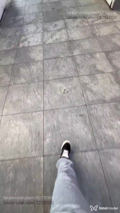 Acompanhante homem com cabelo castanho de olhos castanhos em São Paulo - Gabriel