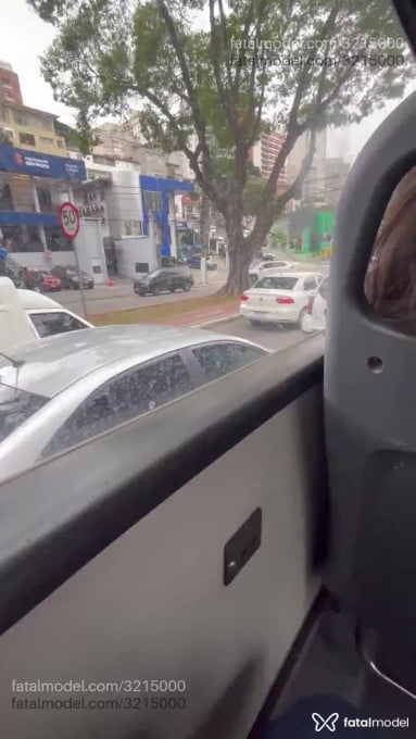 Acompanhante homem com cabelo castanho de olhos castanhos em São Paulo - Gabriel