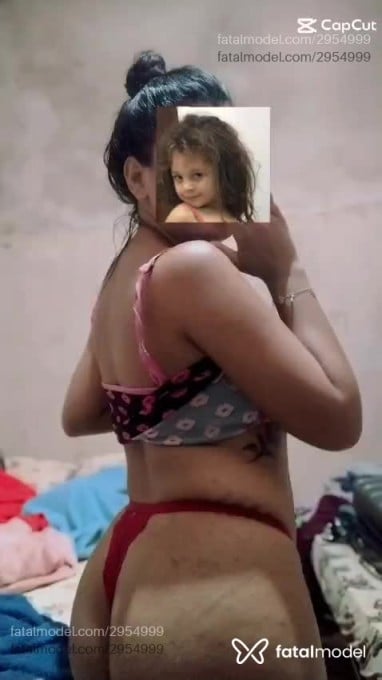 Vídeo 9