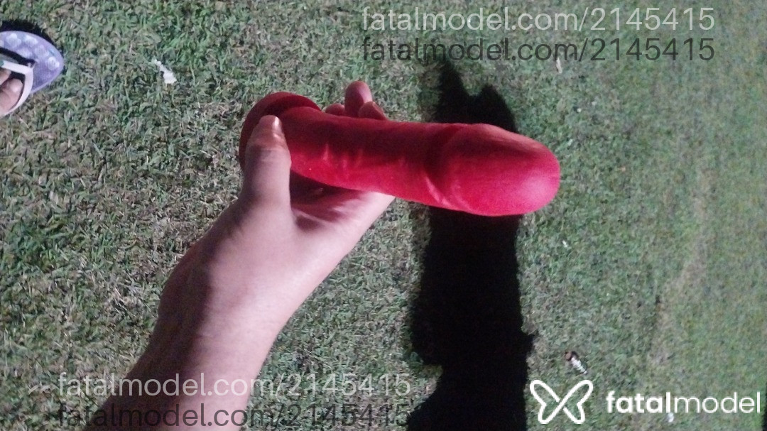 Acompanhante mulher trans morena (o) de olhos castanhos em Mafra Acompanhante mulher trans morena (o) de olhos castanhos em Mafra - Tifany oliveira