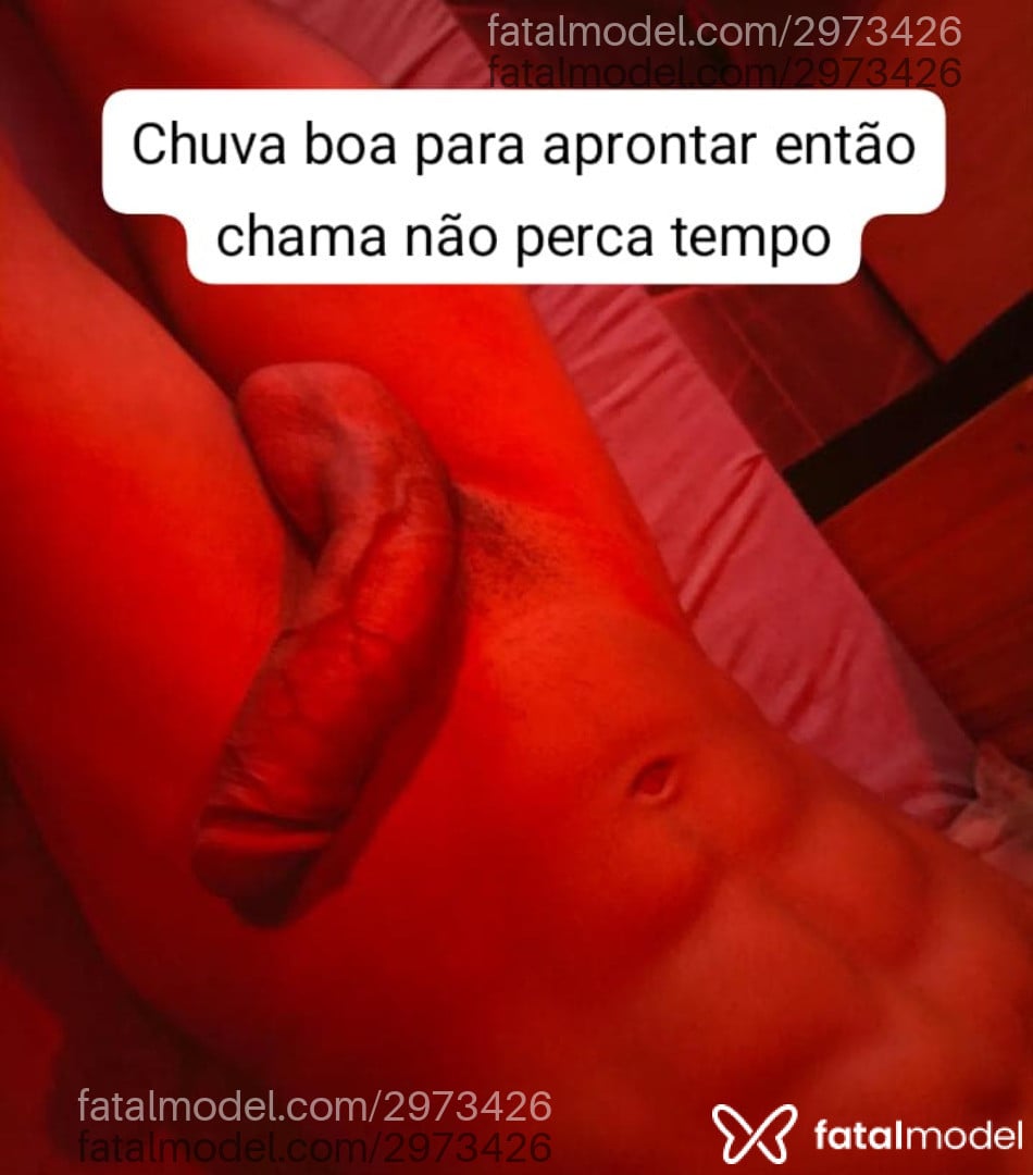 Acompanhante homem morena (o) de olhos pretos em Pelotas - Indiozinho