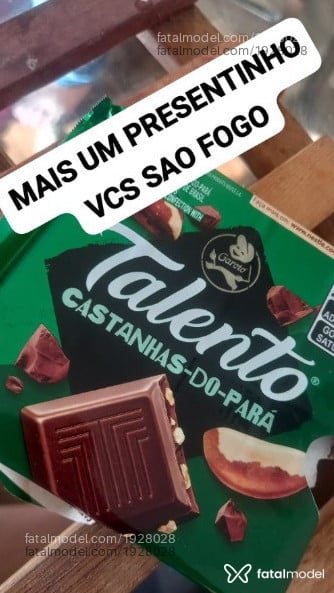 Acompanhante mulher morena (o) de olhos pretos em Belo Horizonte - LUA SANTOS