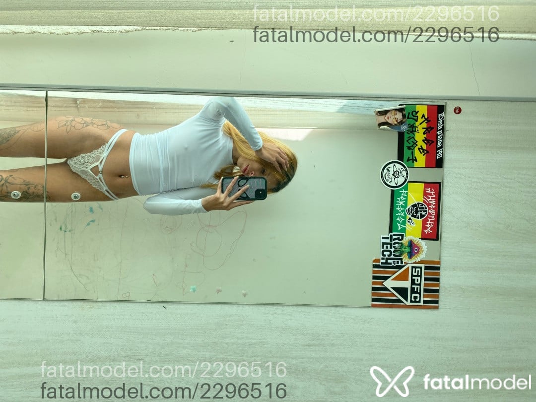 Acompanhante mulher morena (o) de olhos castanhos em São Paulo - Clara