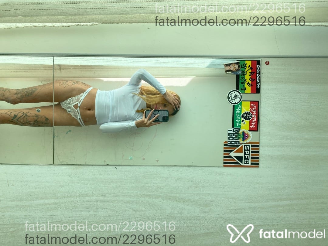 Acompanhante mulher morena (o) de olhos castanhos em São Paulo - Clara