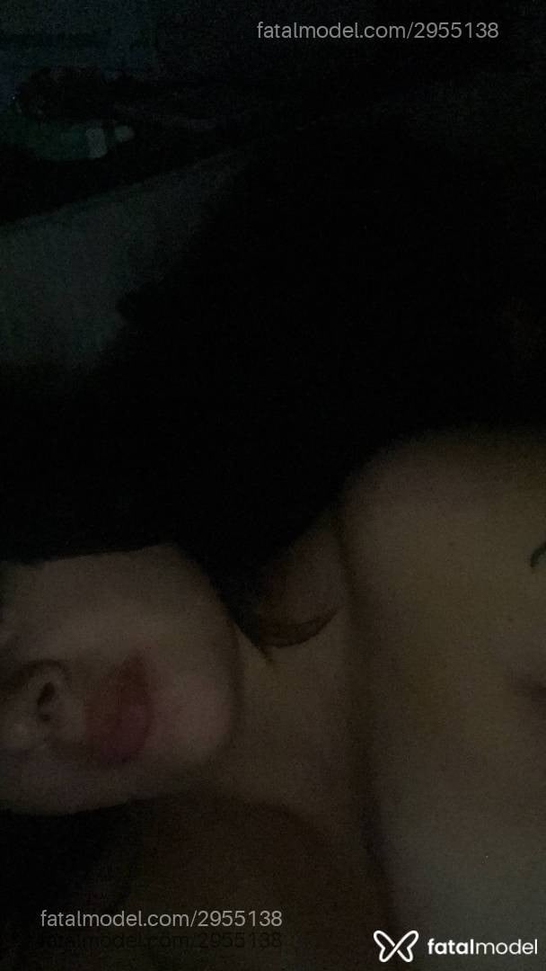 Acompanhante mulher morena (o) de olhos castanhos em São Paulo - Ea Yris