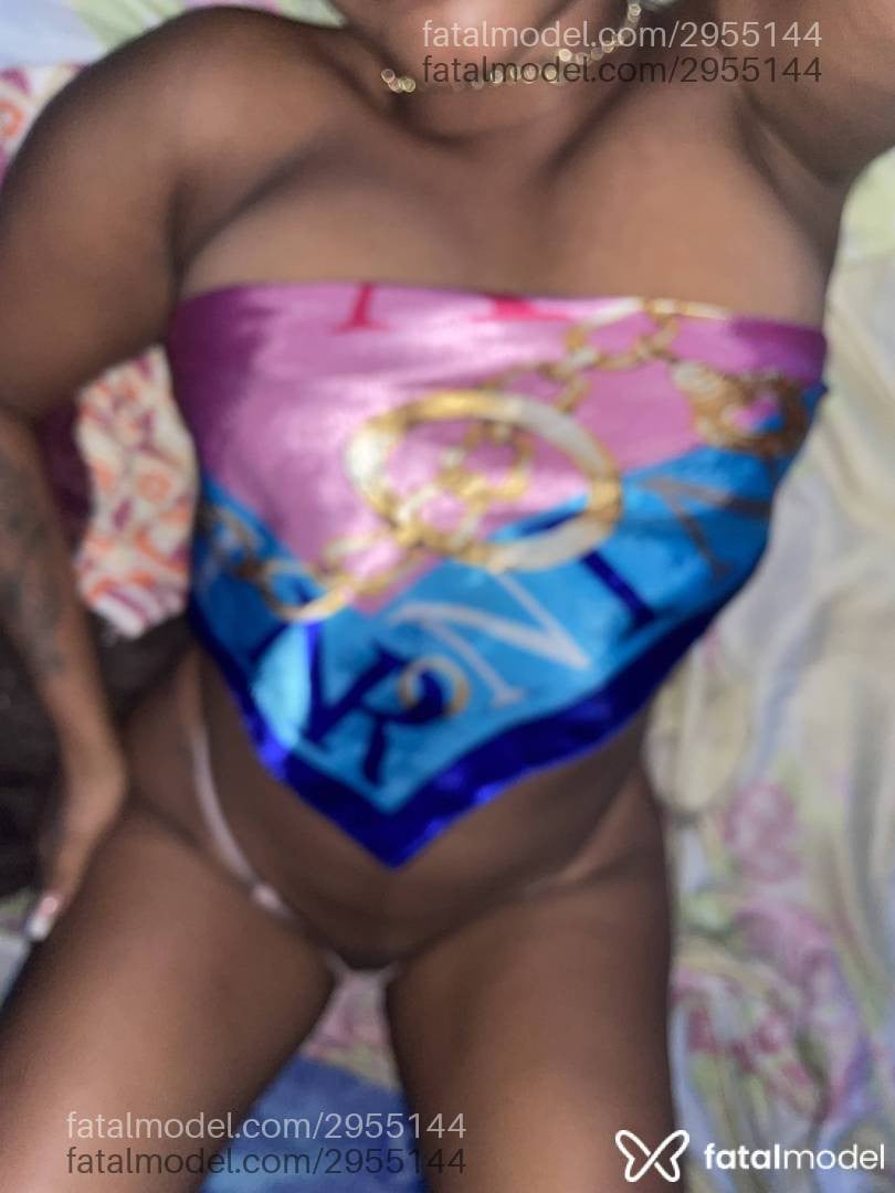 Acompanhante mulher morena (o) de olhos pretos em Aripuanã Acompanhante mulher morena (o) de olhos pretos em Aripuanã - Rayane