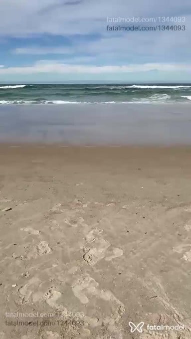 Acompanhante homem morena (o) de olhos castanhos em Navegantes - BaianoAtivo
